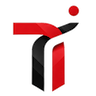 Tyflex