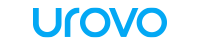 Urovo logo