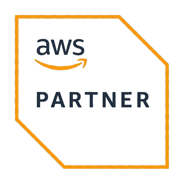 AWS Partner