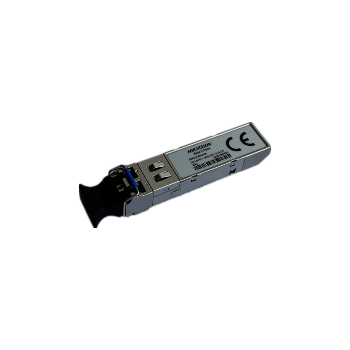 Hikvision HK-SFP-1.25G-20-1310-DF Gigabit SFP Module