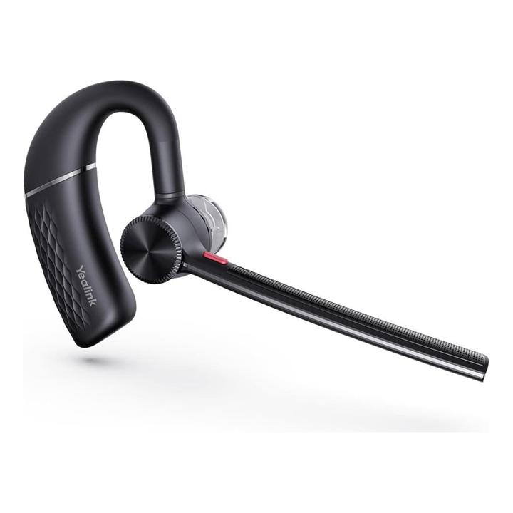 Yealink BH71 Bluetooth Wireless In-Ear Headset