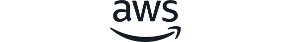 logo carousel